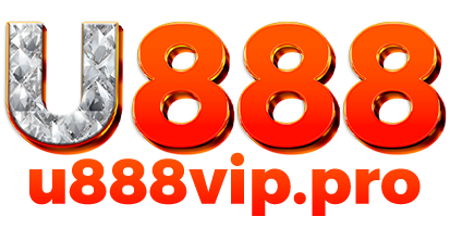 U888 | U888vip.pro